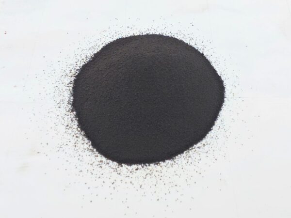 Farbpigment Tiefschwarz 420