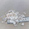Moskauer Glas Pearl Großflocken – Bild 2