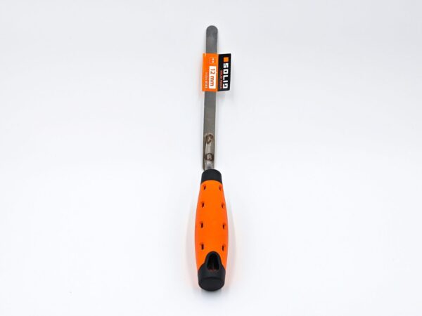 12mm Fugenkelle – Bild 2