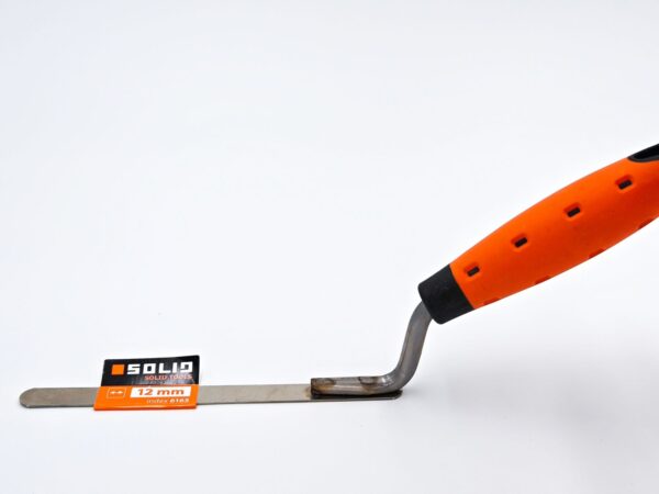 12mm Fugenkelle – Bild 3